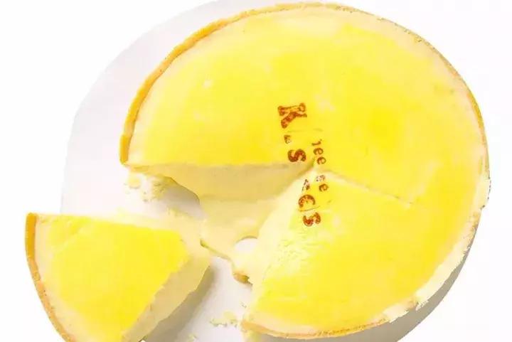 1周回购4次，家庭般纯手作零食，虽然不便宜...