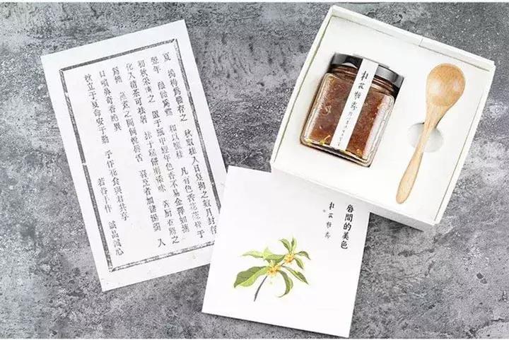 1周回购4次，家庭般纯手作零食，虽然不便宜...