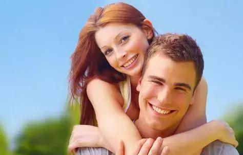 “春意萌动”，春季房事有讲究~