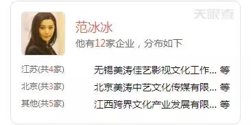 冰冰加入小红书真实目的曝光！代购们快要疯啦…