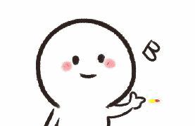 冰冰加入小红书真实目的曝光！代购们快要疯啦…