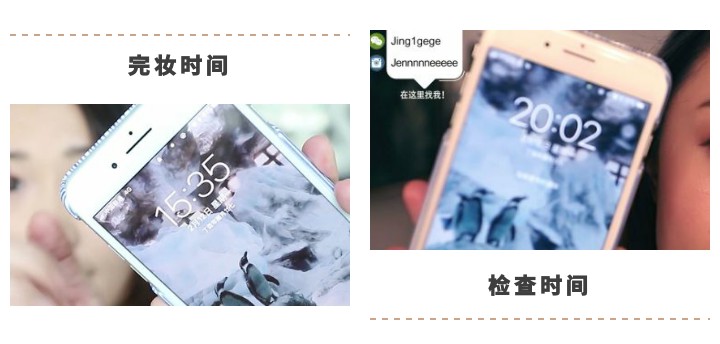 遮红好的大牌粉底液,美宝莲fitmepro粉底液测评