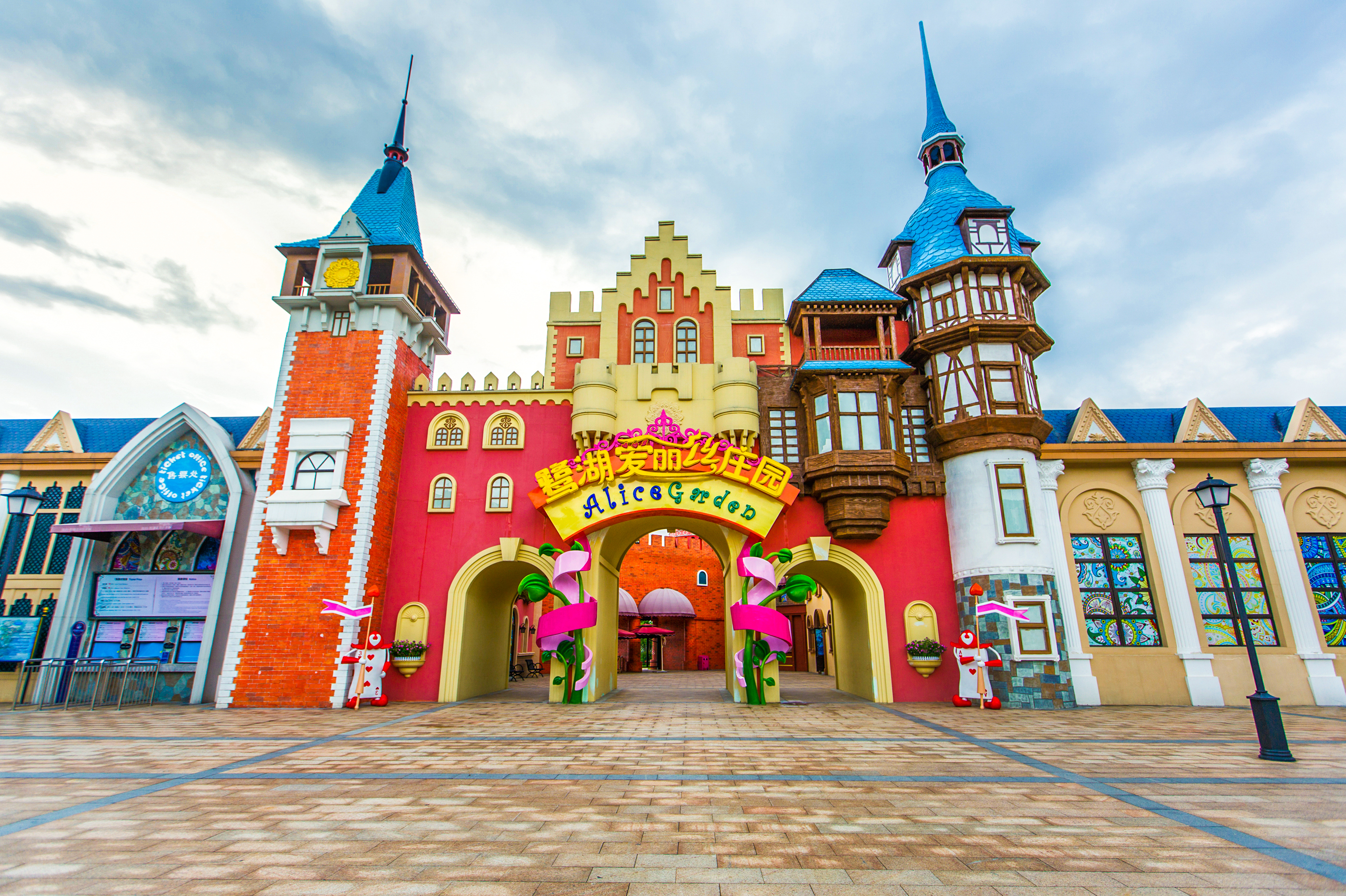 深圳2小时内周边自驾游,深圳爬山看海攻略旅游线路