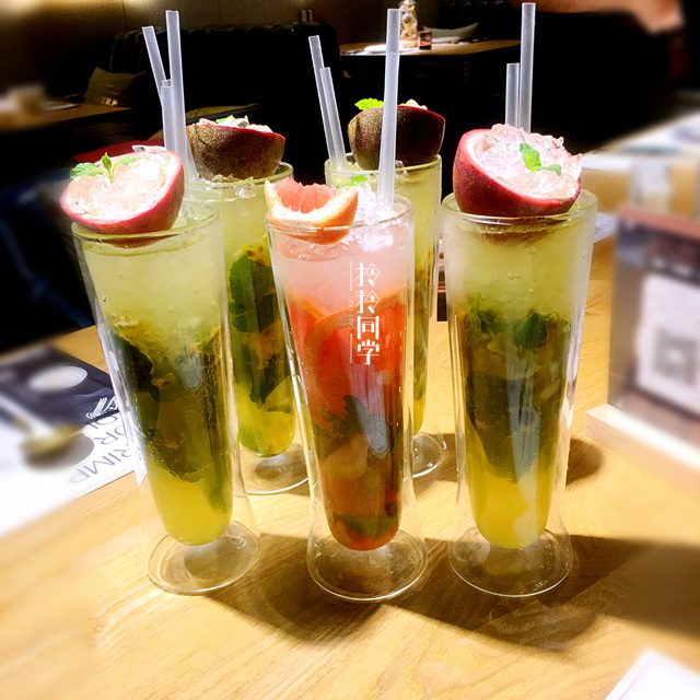 壹盤蝦料理·这是一家厦门吃货的不归路，才开业就一餐难约