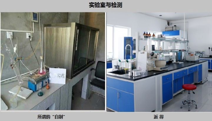 有什么比较好的狗粮自制,自制狗粮说说