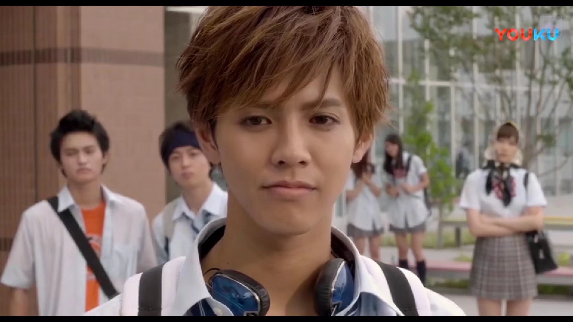 哥哥太爱我了怎么办无字幕,哥哥太爱我了怎么办完整版