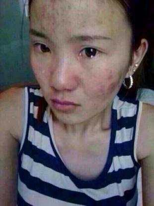 315打假焦点访谈,2019年315打假