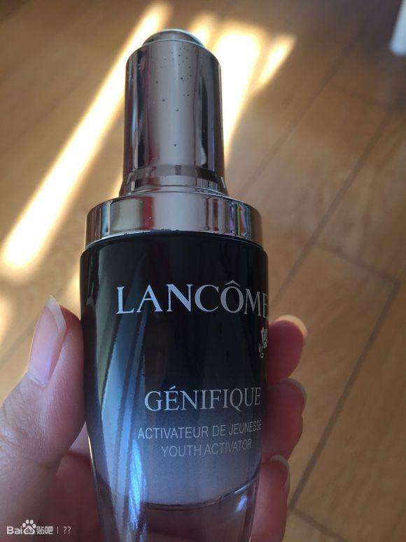 315打假焦点访谈,2019年315打假