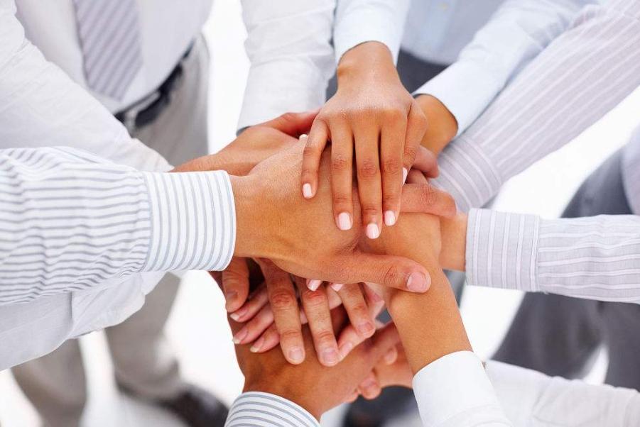 淘宝新手开店难？店铺一直没起色？你必须要先搞明白这6件事！