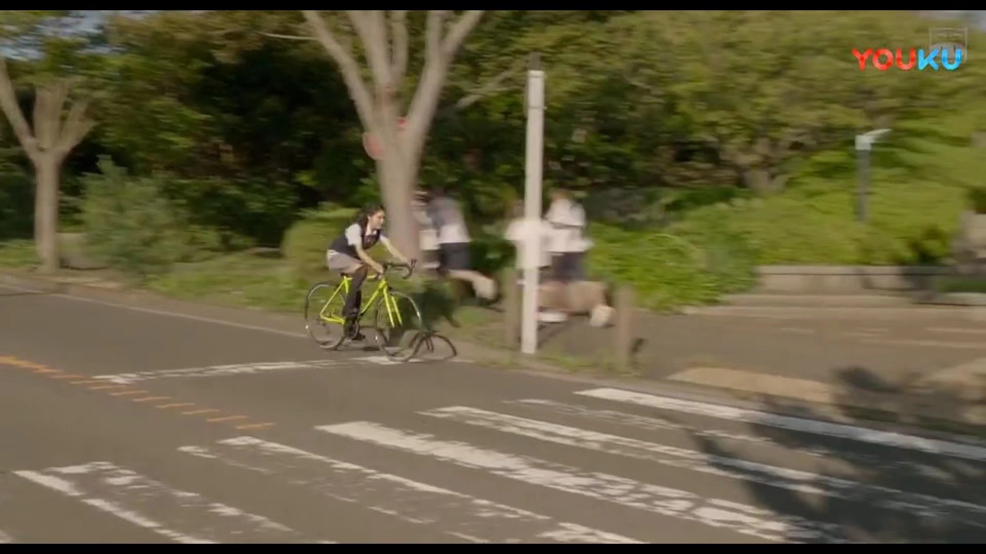 哥哥太爱我了怎么办无字幕,哥哥太爱我了怎么办完整版