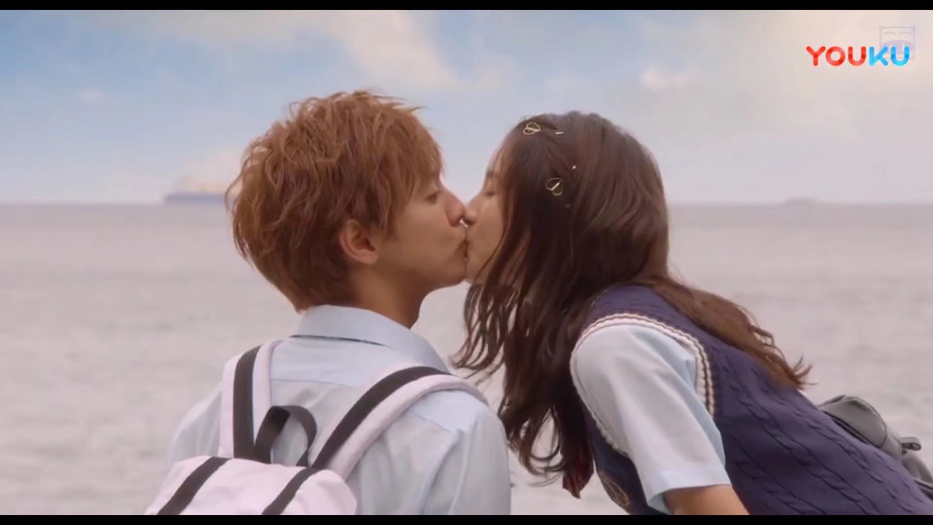 哥哥太爱我了怎么办无字幕,哥哥太爱我了怎么办完整版