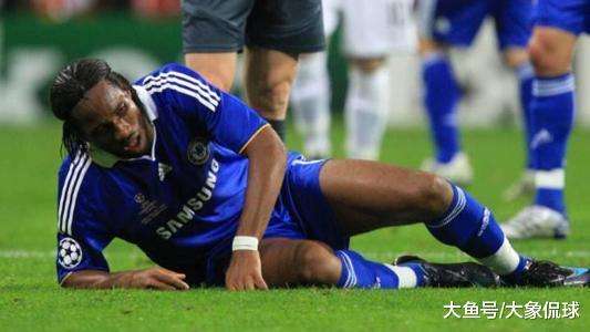 315打假日打假了哪些产品,足球十大假摔排行榜