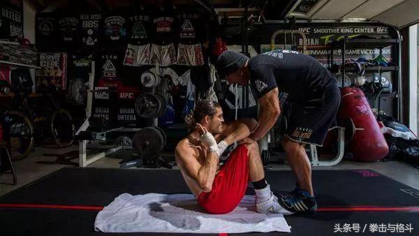 洛奇在哪集成为拳王的,洛奇搏击片段