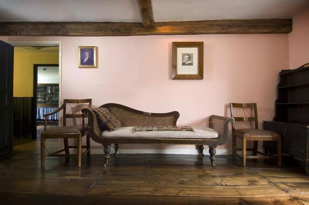 315曝光最暴利的产品,越南购物骗局