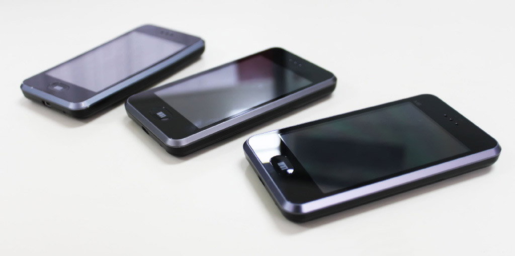 我与魅族的故事,魅族到底有多好用