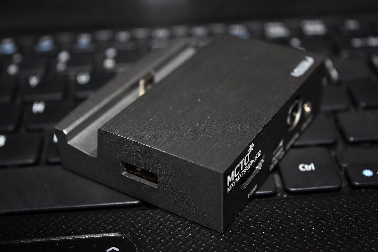 我与魅族的故事,魅族到底有多好用