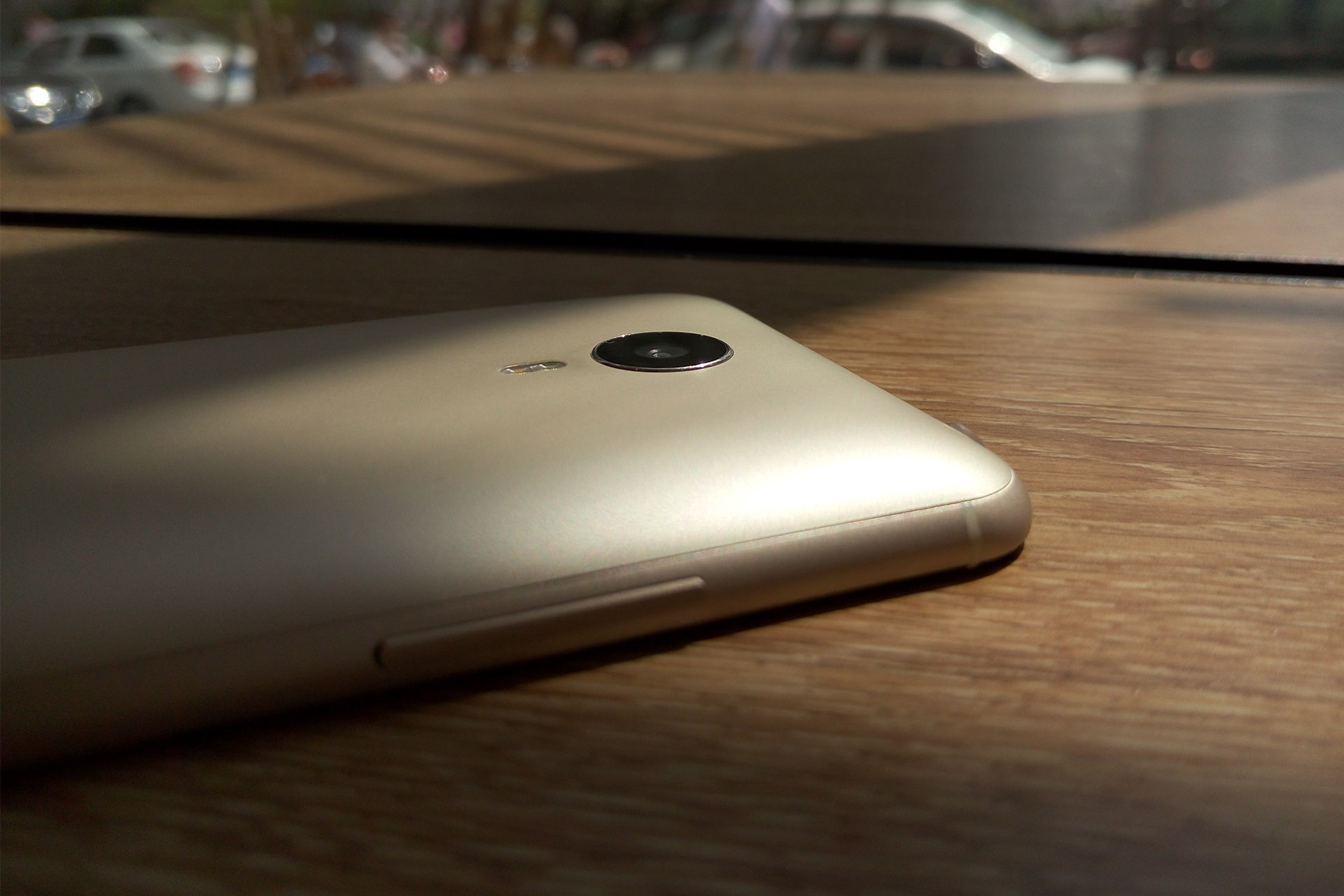 我与魅族的故事,魅族到底有多好用