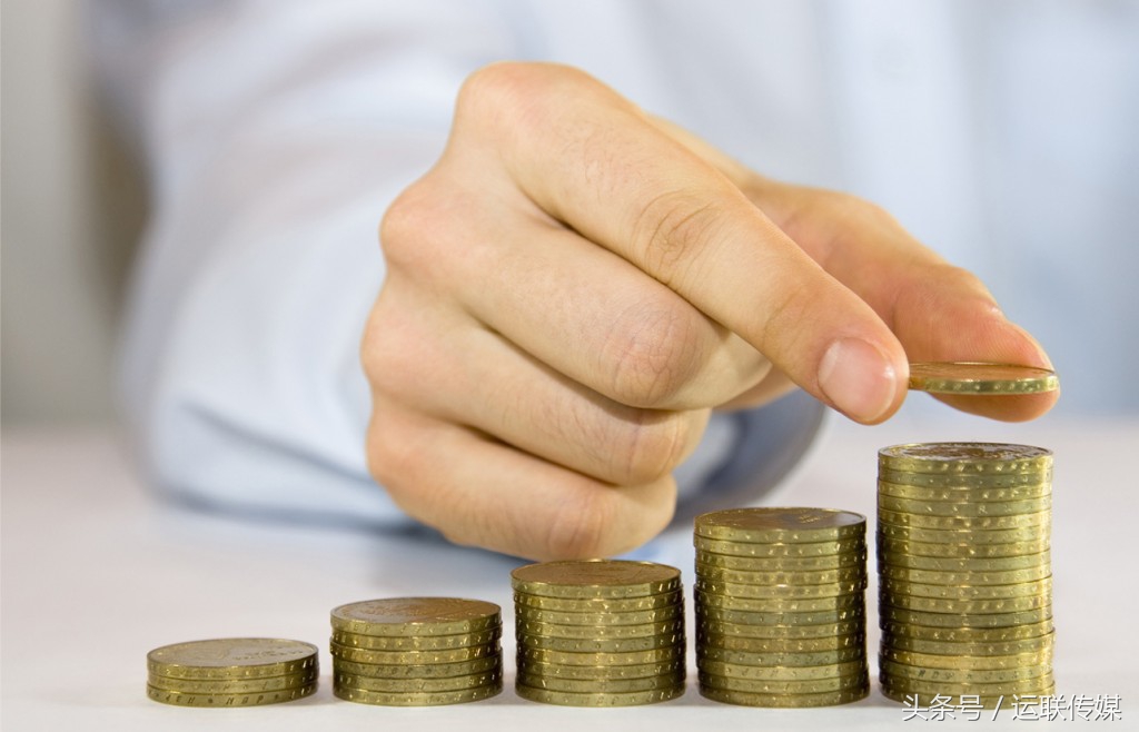 牵手到散伙不过3个月！合伙加盟，一场快餐式的“婚姻”