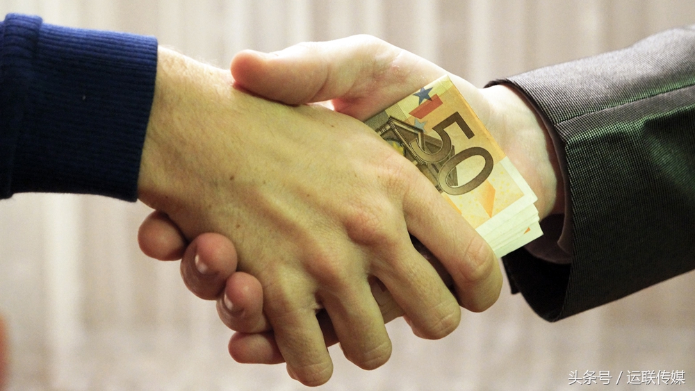 牵手到散伙不过3个月！合伙加盟，一场快餐式的“婚姻”