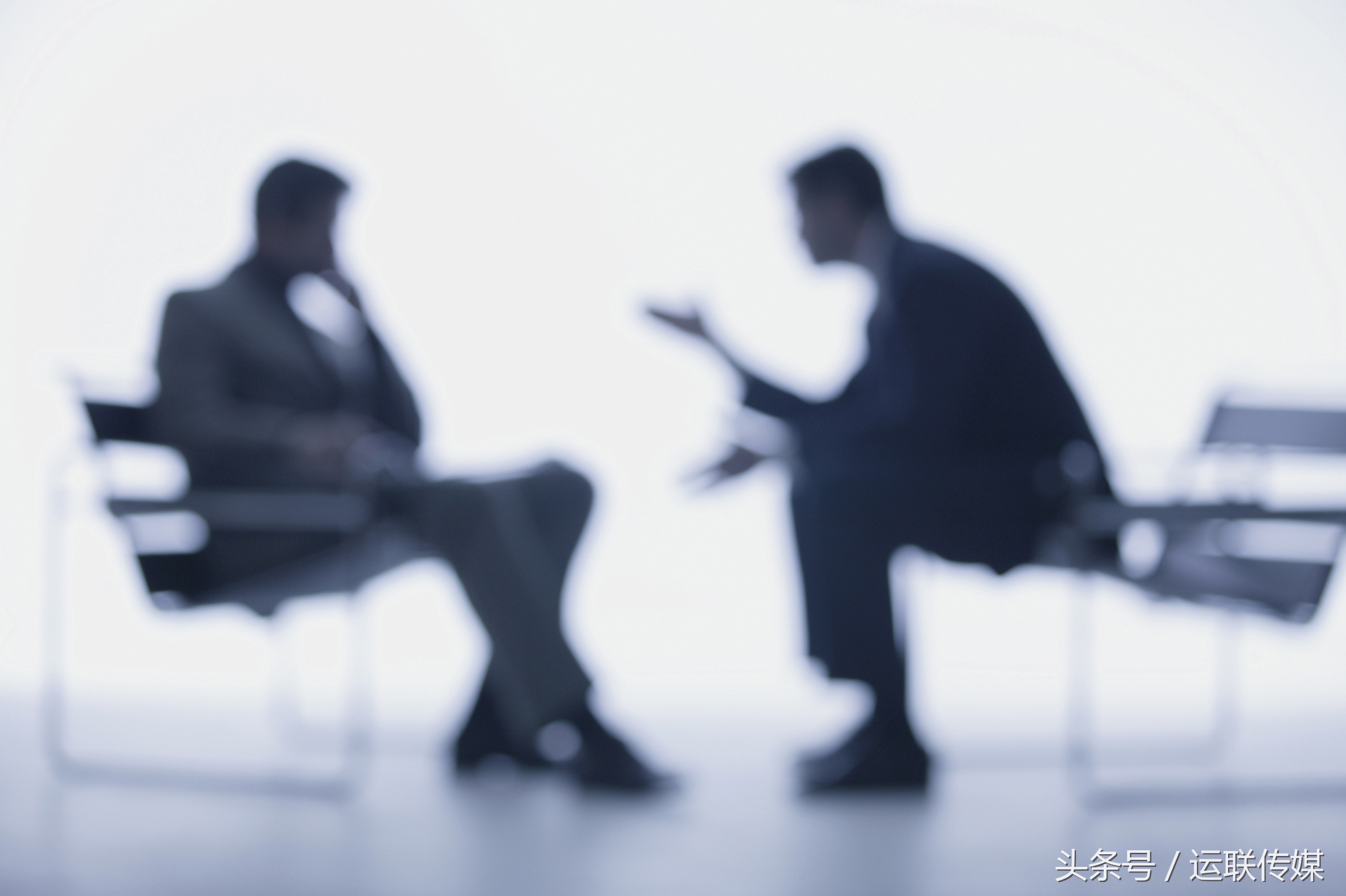 牵手到散伙不过3个月！合伙加盟，一场快餐式的“婚姻”