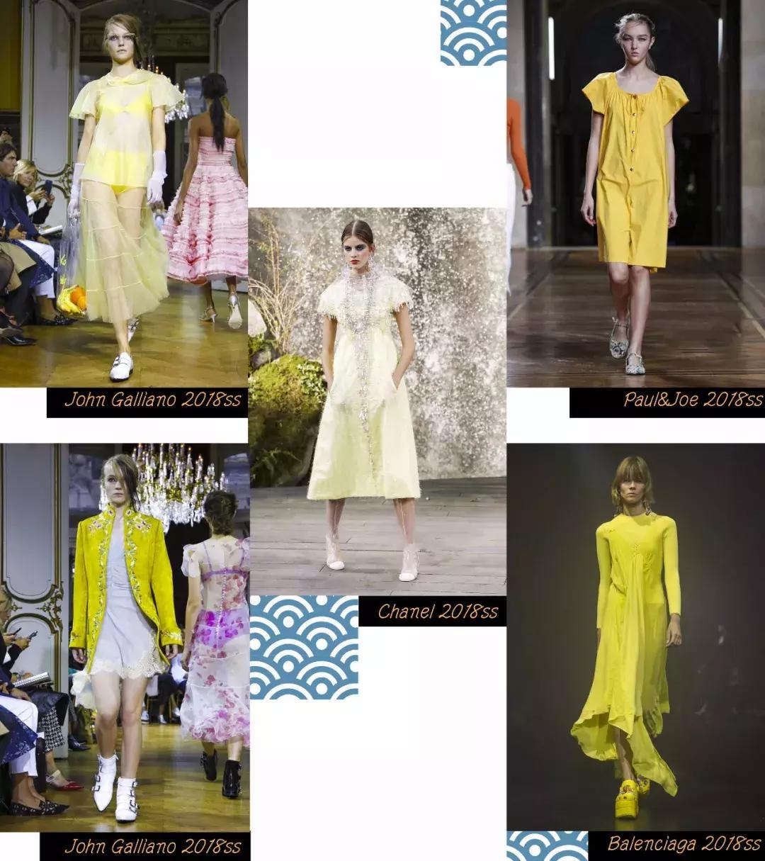 良心推荐小众服装品牌,便宜又好穿的小众服装品牌