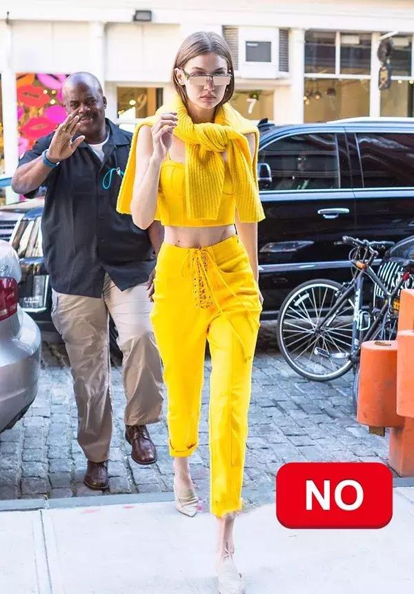 良心推荐小众服装品牌,便宜又好穿的小众服装品牌