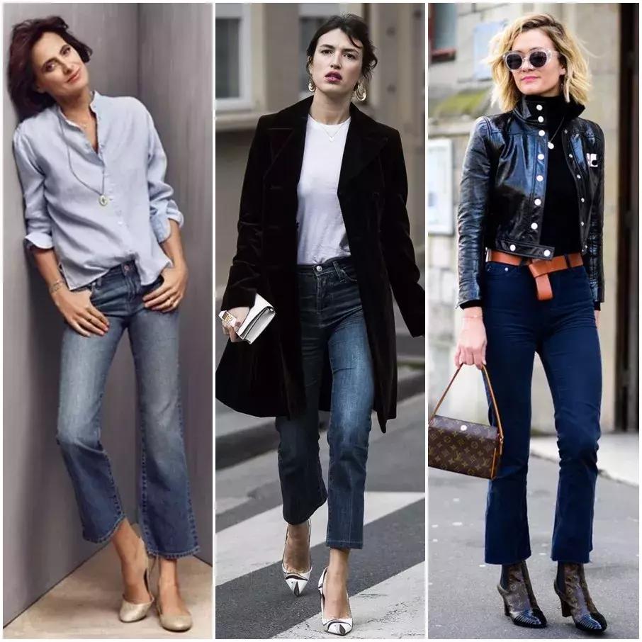 良心推荐小众服装品牌,便宜又好穿的小众服装品牌