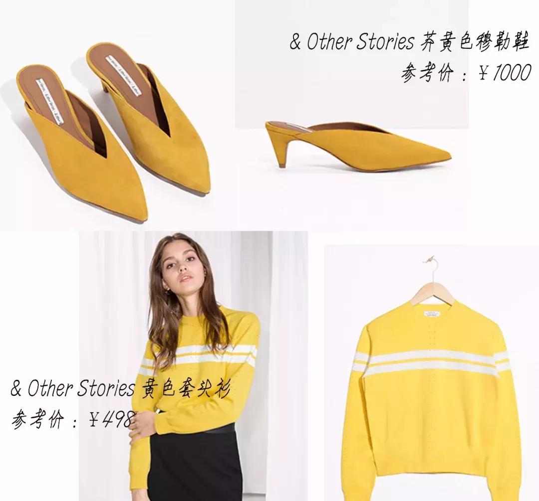 良心推荐小众服装品牌,便宜又好穿的小众服装品牌