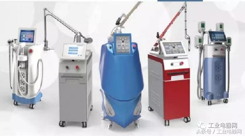 电气仪表有哪些,公司仪器仪表大全