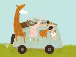 石象湖踏青,蒲江石象湖门票价格多少