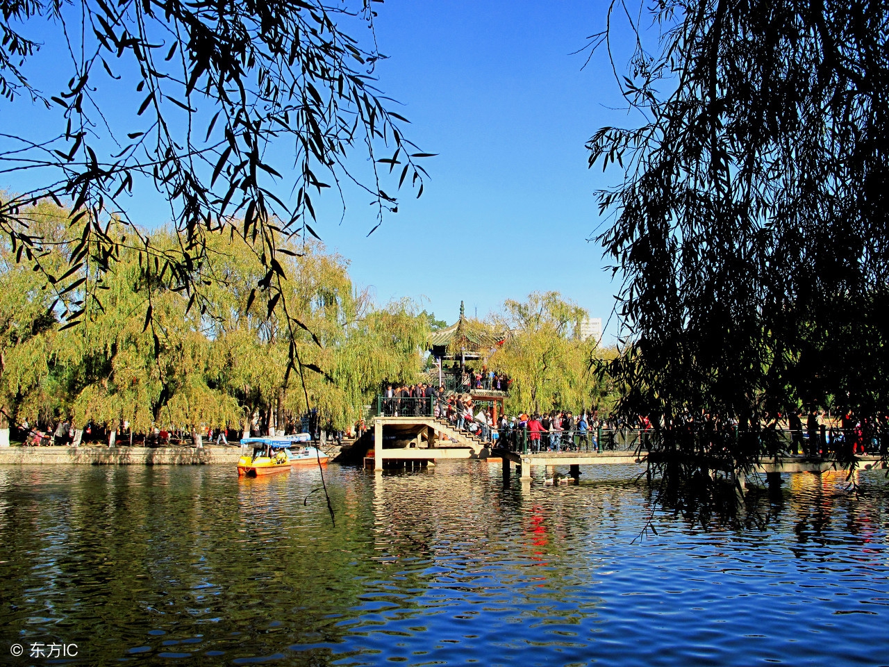 苏州青岛厦门大连哪个厉害,中国十大宜居城市大连