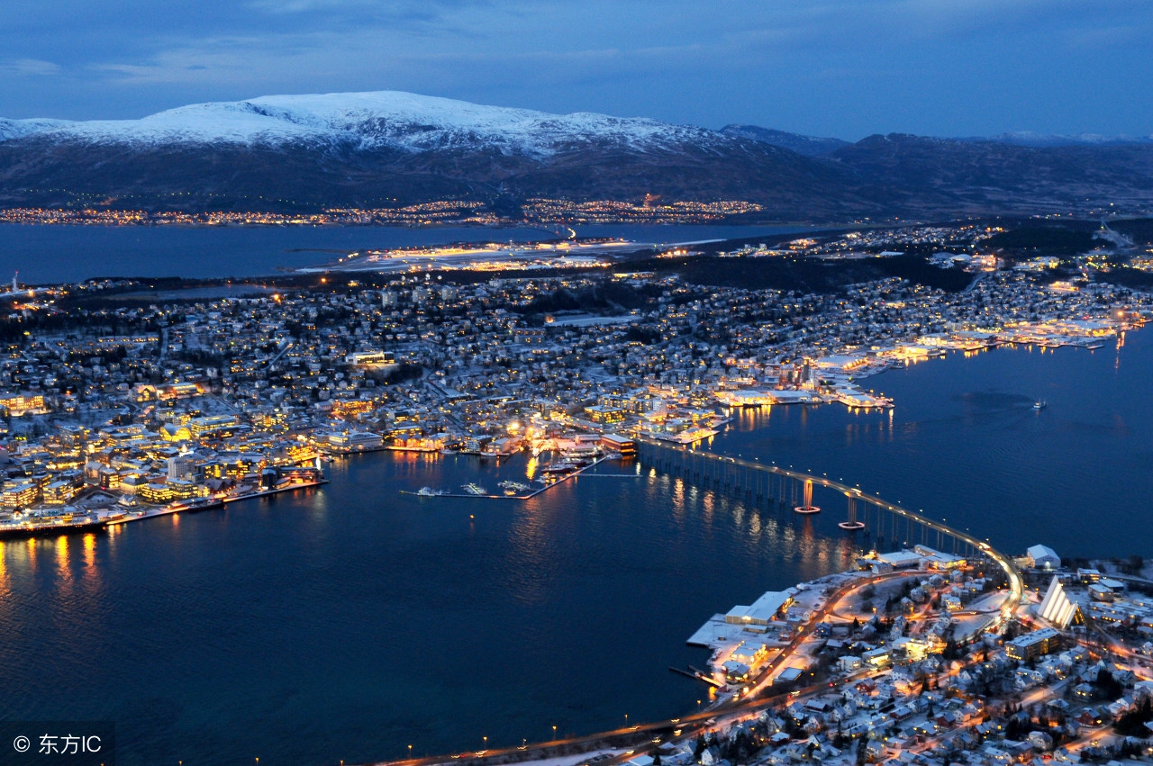 苏州青岛厦门大连哪个厉害,中国十大宜居城市大连