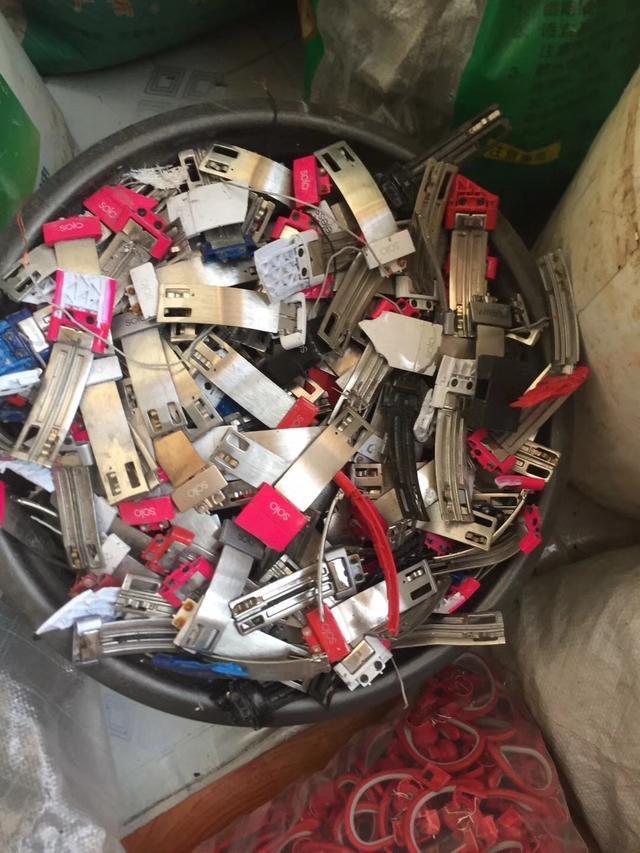 索尼beatsbose降噪耳机,索尼beats有线蓝牙耳机