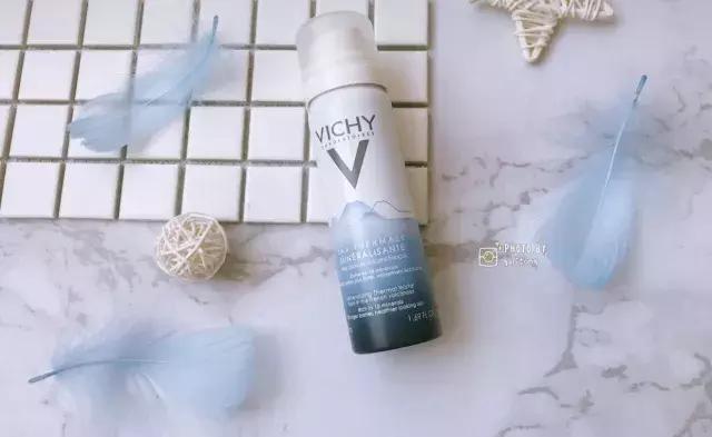 晒后舒缓镇定喷雾,镇静舒缓补水喷雾