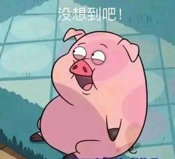 晒后舒缓镇定喷雾,镇静舒缓补水喷雾