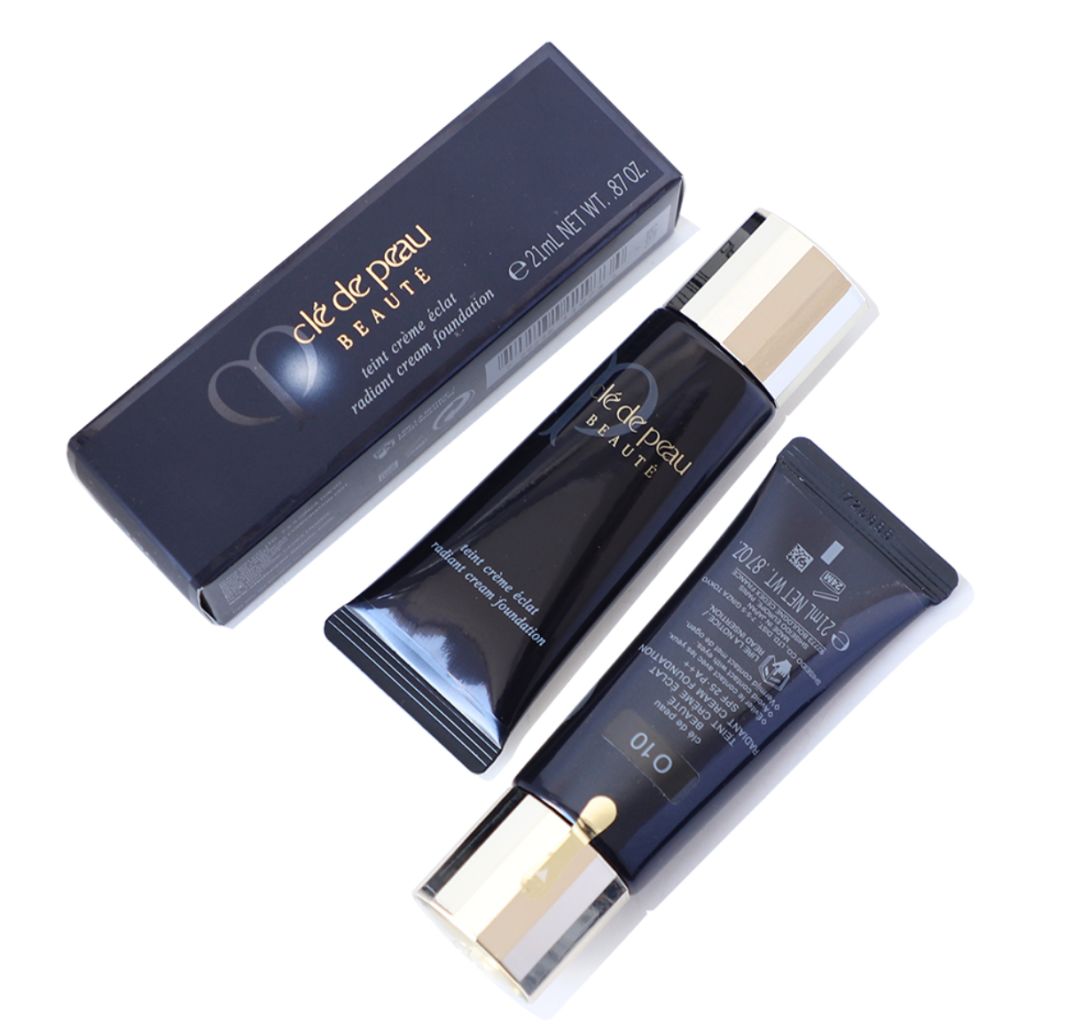 贵妇粉底液推荐公认好用,日本粉底液排行前十名视频