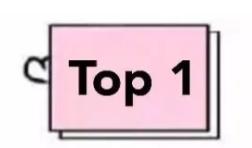 贵妇粉底液推荐公认好用,日本粉底液排行前十名视频