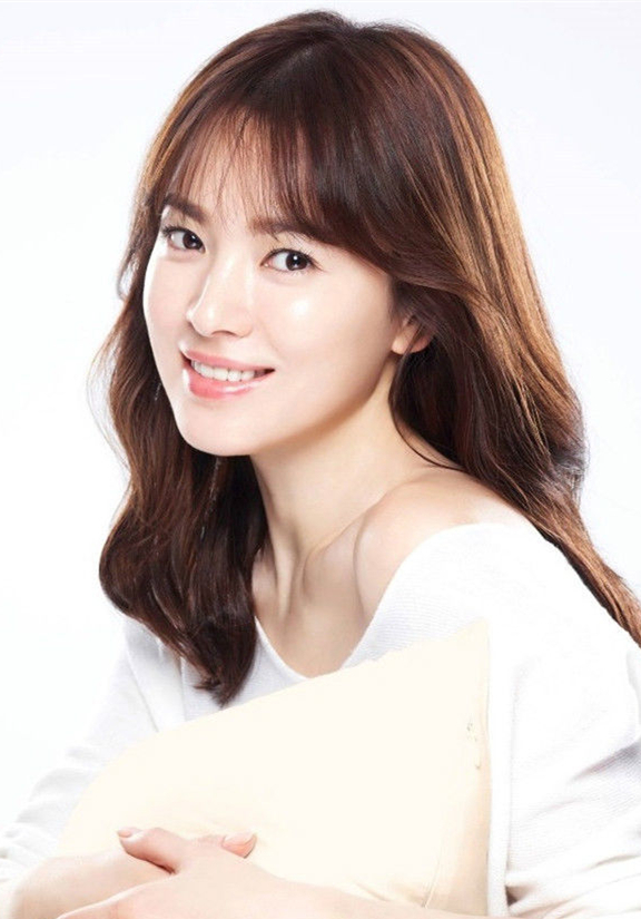 它比化妆护肤更重要！——慕影movilsen洁面卸妆泡