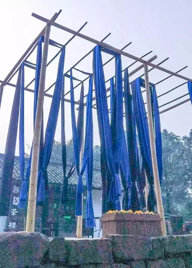 石象湖踏青,蒲江石象湖门票价格多少