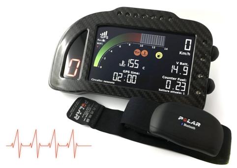 可测心跳的电子表,可以检测心跳的电话手表