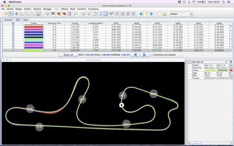 可测心跳的电子表,可以检测心跳的电话手表