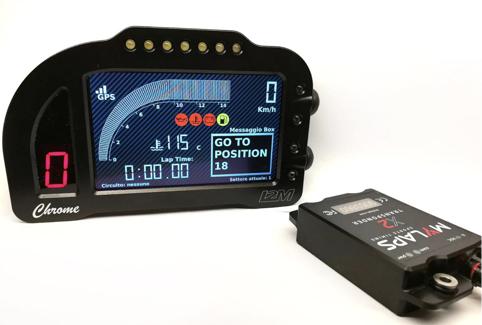 可测心跳的电子表,可以检测心跳的电话手表