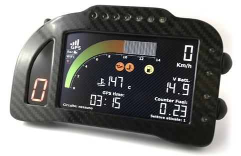 可测心跳的电子表,可以检测心跳的电话手表