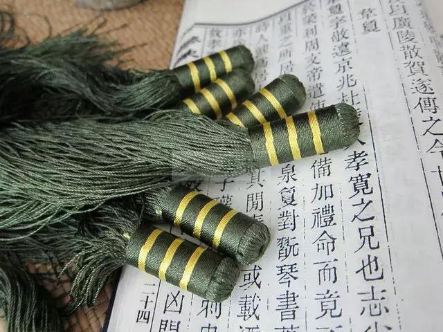 如何调音古琴弦视频,怎么给琴做调整