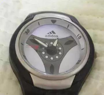 吐槽大会的奇葩消费,315发现的问题商品都有哪些