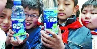 吐槽大会的奇葩消费,315发现的问题商品都有哪些