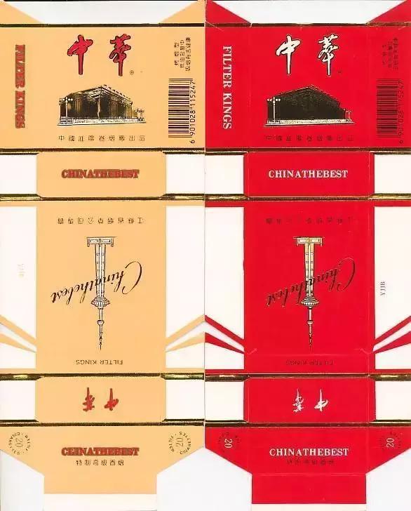 吐槽大会的奇葩消费,315发现的问题商品都有哪些