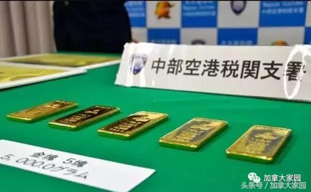 飞日本的航班有哪些,飞日本的货运航班