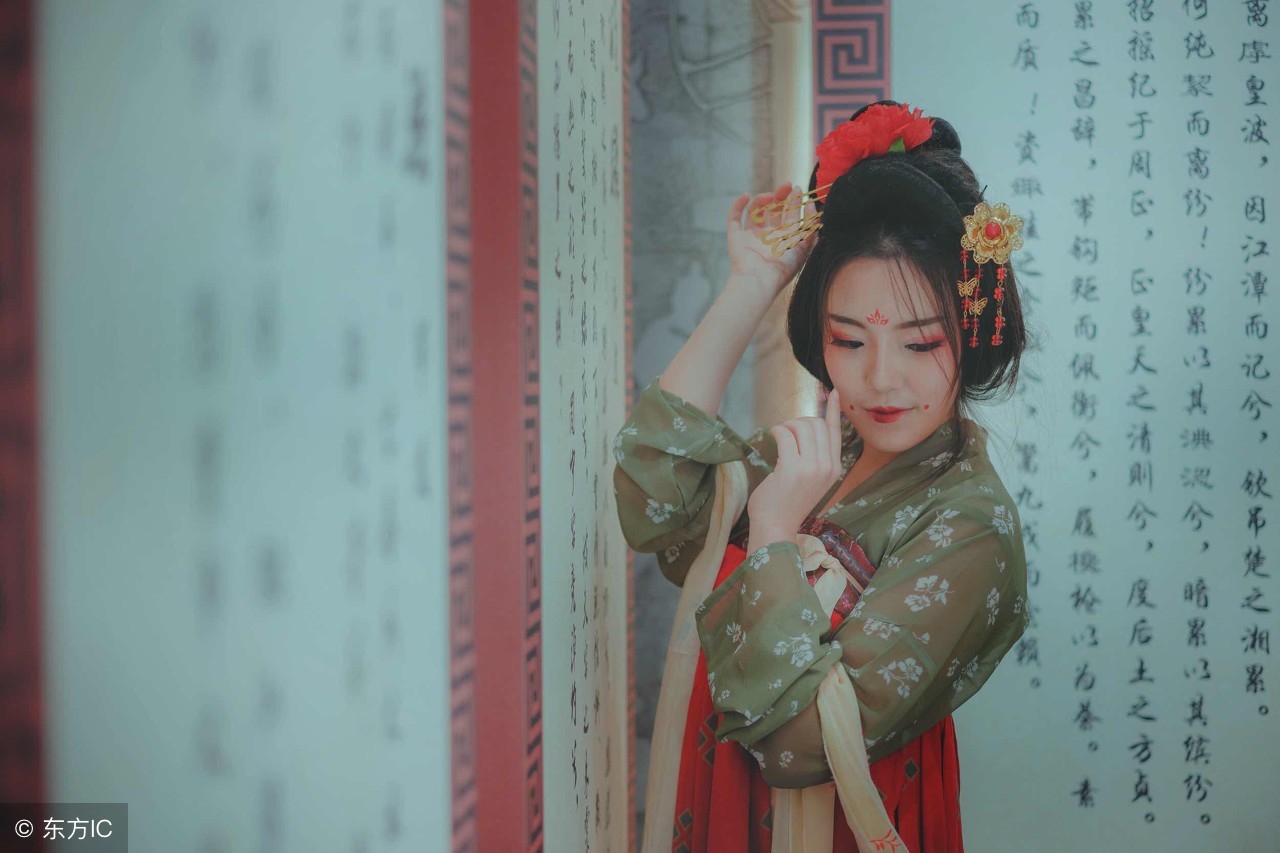 医学护肤品科普,医用护肤品科普知识分享