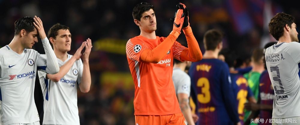 梅西3比2绝杀皇马诺坎普奇迹,梅西诺坎普三比二绝杀皇马